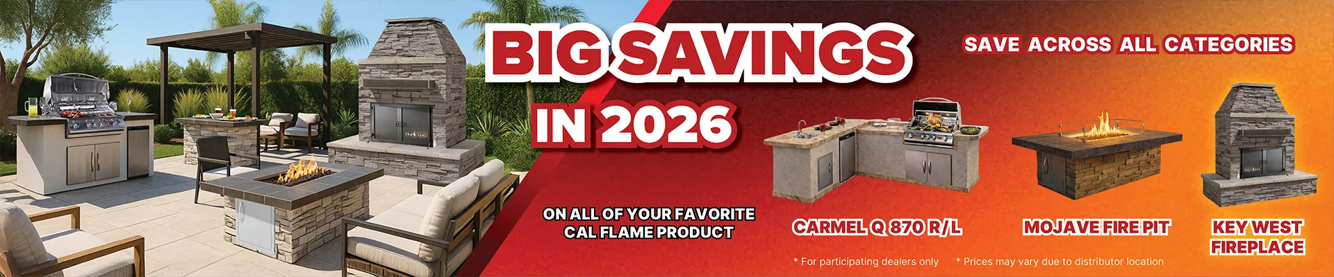 Calspas hot tub being used in a family setting - Murrieta