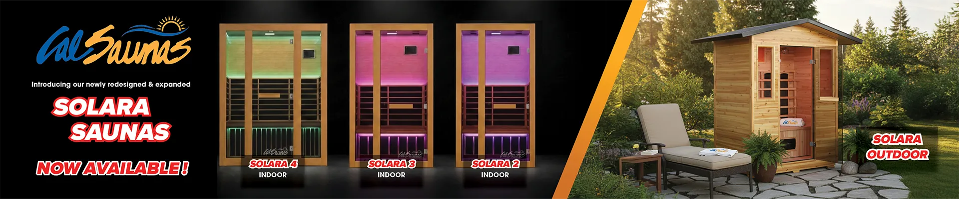 Calspas hot tub being used in a family setting - Murrieta