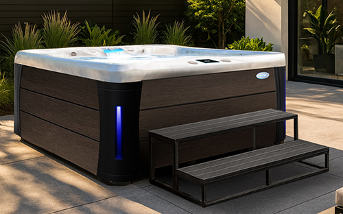 Escape Plus&trade; Spas Murrieta hot tubs for sale